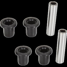 Load image into Gallery viewer, MOOSE RACING A-ARM BEARING &amp; SEAL KIT 50-1092