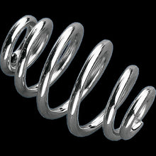 Load image into Gallery viewer, DRAG SPECIALTIES 3" SOLO SEAT SPRING (EA) DS-902011