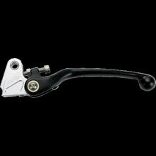 Load image into Gallery viewer, ARC LEVER CLUTCH FORGED ARC CL-301 - Motomike Canada