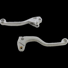 Load image into Gallery viewer, TMV BRAKE/CLUTCH LEVER ALL KX 97-99 TMV 172214