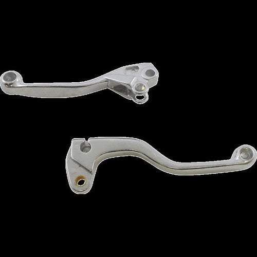 TMV BRAKE/CLUTCH LEVER ALL KX 97-99 TMV 172214