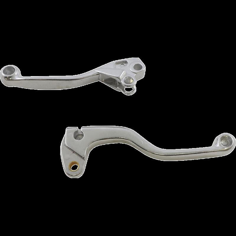 TMV BRAKE/CLUTCH LEVER ALL KX 97-99 TMV 172214