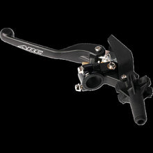 Load image into Gallery viewer, ARC CLUTCH ASSEMBLY RC8 CP-201 - Motomike Canada