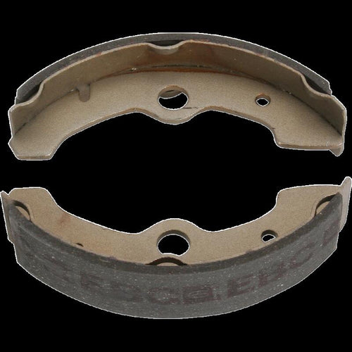 EBC 520 BRAKE SHOE SET EBC 520