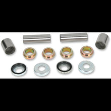 Load image into Gallery viewer, PIVOT WORKS HONDA SWING ARM KITS PWSAK-H15-020