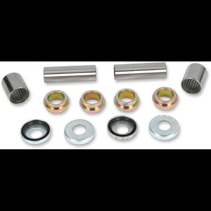 PIVOT WORKS HONDA SWING ARM KITS PWSAK-H15-020