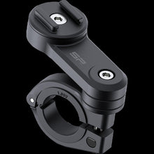 Load image into Gallery viewer, SP CONNECT MOTO MOUNT LIGHT SPC+ 53128