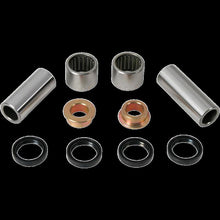 Load image into Gallery viewer, PIVOT WORKS HONDA SWING ARM KITS PWSAK-H14-008