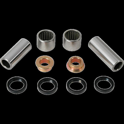 PIVOT WORKS HONDA SWING ARM KITS PWSAK-H14-008