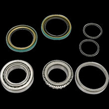 Load image into Gallery viewer, PIVOT WORKS POLARIS REAR WHEEL BEARING KITS PWRWK-P01-042