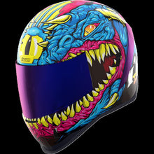 Load image into Gallery viewer, ICON HELMET AIRFORM MIPS KRYOLA KREEP BL 2X 0101-16965