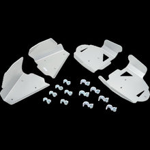 Load image into Gallery viewer, MOOSE RACING A-ARM GUARDS KVF650i 07-08/750i 05-08 656A