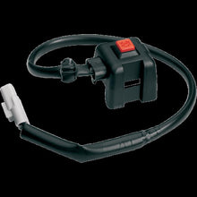 Load image into Gallery viewer, MOOSE RACING KILL SWITCH YAMAHA WRF 03-08 MOOSE 688-8805