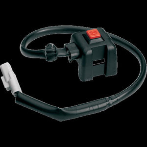 MOOSE RACING KILL SWITCH YAMAHA WRF 03-08 MOOSE 688-8805