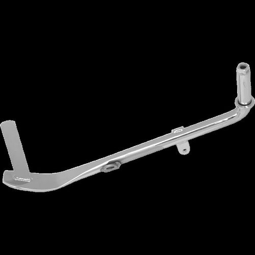 DRAG SPECIALTIES KICKSTAND +1
