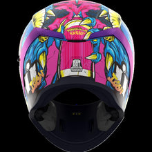 Load image into Gallery viewer, ICON HELMET AIRFORM MIPS KRYOLA KREEP BL 2X 0101-16965