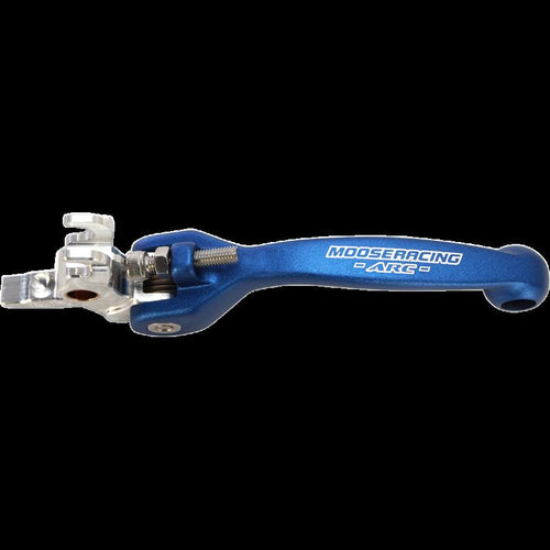 MOOSE RACING LEVER BRAKE MSE BREMBO BL BR-925