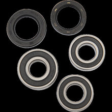 Load image into Gallery viewer, PIVOT WORKS SUZUKI REAR WHEEL BEARING KITS PWRWK-S17-400