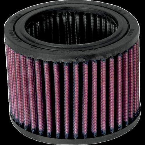 K & N 93-06 R850/1100/1150 AIR FILTER BM-0400