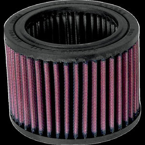 K & N 93-06 R850/1100/1150 AIR FILTER BM-0400