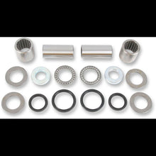 Load image into Gallery viewer, PIVOT WORKS HONDA SWING ARM KITS PWSAK-H12-020