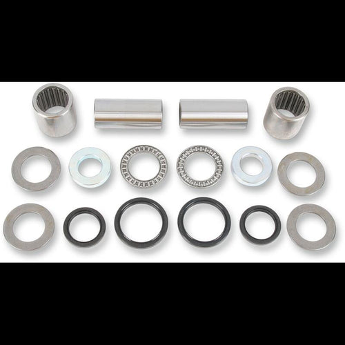 PIVOT WORKS HONDA SWING ARM KITS PWSAK-H12-020