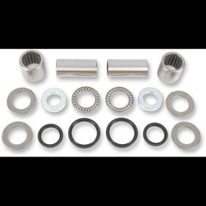 PIVOT WORKS HONDA SWING ARM KITS PWSAK-H12-020