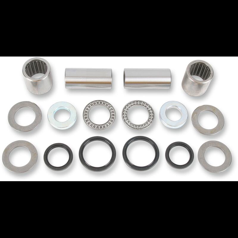 PIVOT WORKS HONDA SWING ARM KITS PWSAK-H12-020