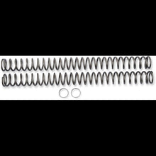 Load image into Gallery viewer, RACE TECH FORK SPRING .42KG FORK SPRING SET FRSP 444942