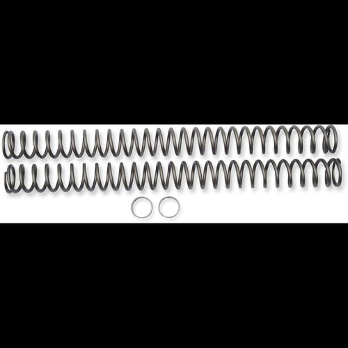 RACE TECH FORK SPRING .42KG FORK SPRING SET FRSP 444942