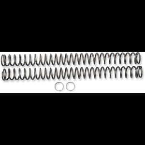 RACE TECH FORK SPRING .42KG FORK SPRING SET FRSP 444942