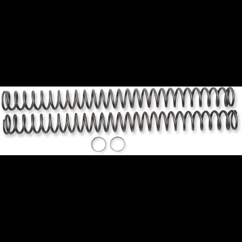 RACE TECH FORK SPRING .42KG FORK SPRING SET FRSP 444942