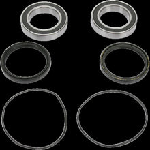 Load image into Gallery viewer, PIVOT WORKS HONDA REAR WHEEL BEARING KITS PWRWK-H10-420