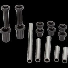 Load image into Gallery viewer, MOOSE RACING REAR INDEPENDENT SUSPENSION KIT 50-1098