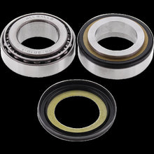 Load image into Gallery viewer, ALL BALLS 22-1055 STEERING BEARING KIT 22-1055 - Motomike Canada