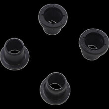 Load image into Gallery viewer, MOOSE RACING 50-1051 A-ARM BEARING KIT 50-1051