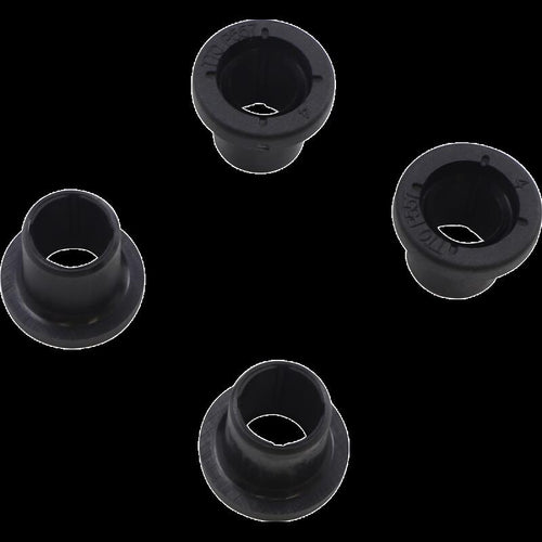 MOOSE RACING 50-1051 A-ARM BEARING KIT 50-1051