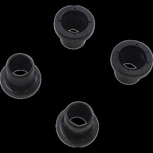 MOOSE RACING 50-1051 A-ARM BEARING KIT 50-1051