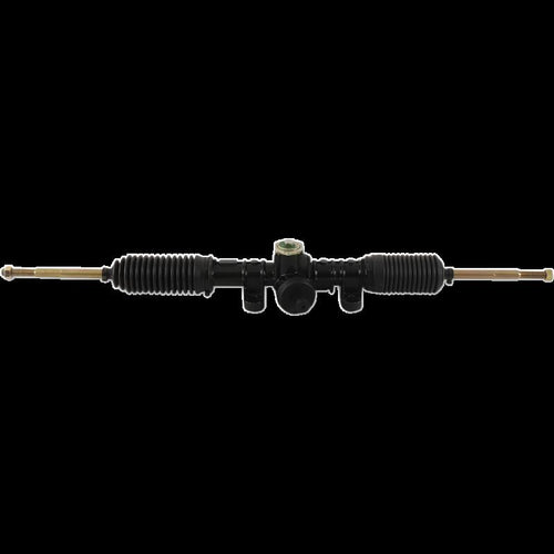 MOOSE UTILITY DIVISION STEERING RACK YAMAHA MSE 51-4010