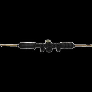 MOOSE UTILITY DIVISION STEERING RACK YAMAHA MSE 51-4010