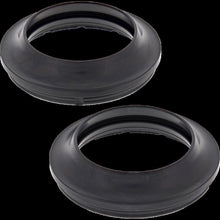 Load image into Gallery viewer, ALL BALLS Fork Dust Seal Only Kit 57-153