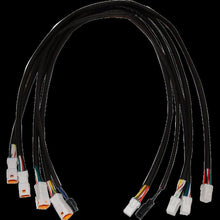 Load image into Gallery viewer, NAMZ WIRE KT EXT 24&quot;INDN RDMST NHCX-ID24