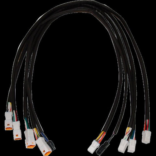NAMZ WIRE KT EXT 24