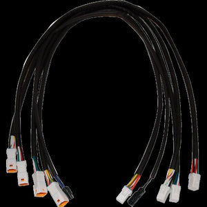 NAMZ WIRE KT EXT 24