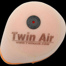 Load image into Gallery viewer, TWIN AIR AIR FILTER KAWASAKI MULTI FIT TWIN AIR 151111
