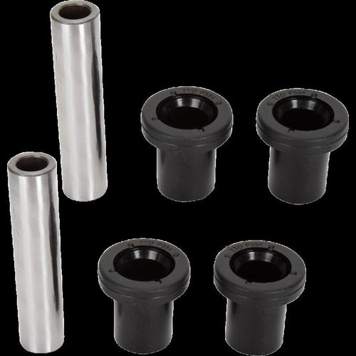 MOOSE RACING A-ARM BEARING & SEAL KIT 50-1097