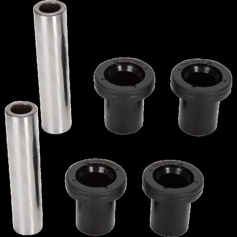 MOOSE RACING A-ARM BEARING & SEAL KIT 50-1097