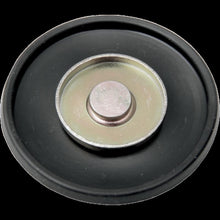 Load image into Gallery viewer, JAMES GASKET 76-89 ACCELERATOR PUMP DIAPHRAGM EACH JGI-27361-76