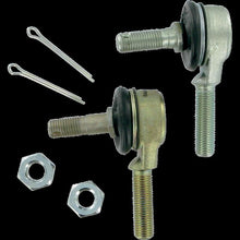 Load image into Gallery viewer, MOOSE RACING 51-1023 TIE ROD END KIT 51-1023