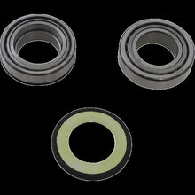 Load image into Gallery viewer, ALL BALLS 22-1055 STEERING BEARING KIT 22-1055 - Motomike Canada